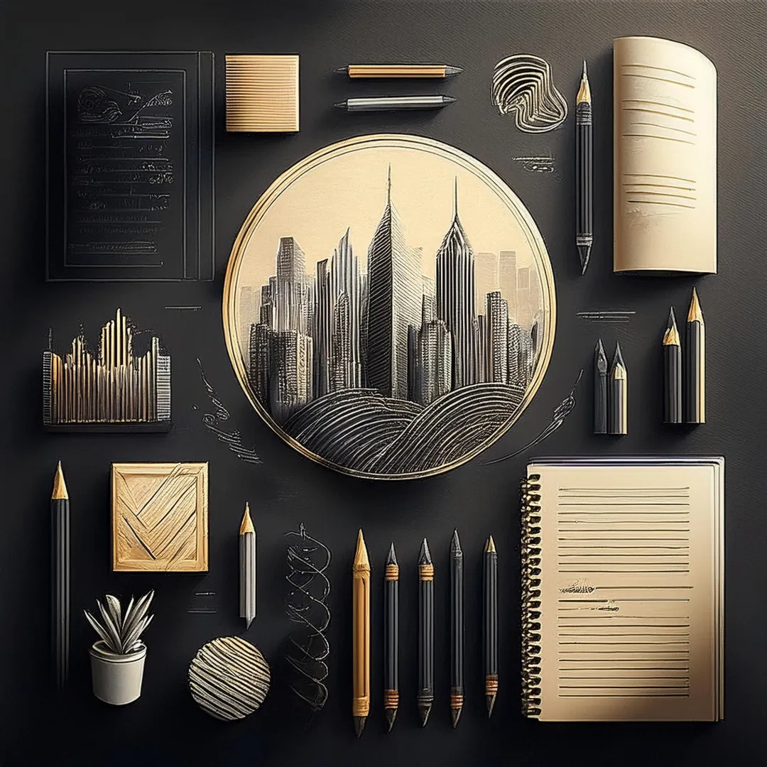 SULD PROJECTS — Real Estate consultancy in Dubai
