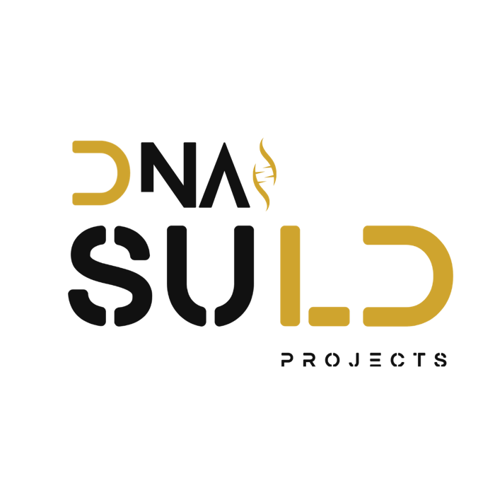 SULD DNA — Diagnose, Design, Deliver, Sustain